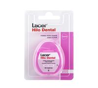 Hilo Dental