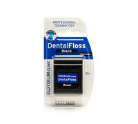 Hilo Dental Black Clinic 50M