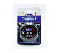 Hilo Dental Charcoal Beauty Formulas
