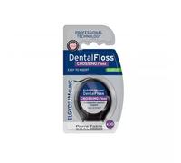 Hilo dental Crossing Floss