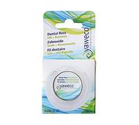 Yaweco Hilo Dental 40M.1Ud.