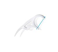 Hilo dental DF 967 con aplicador ergonómico