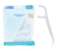 Hilo Dental Koopman International