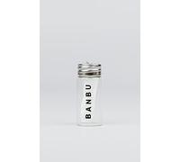 Banbu Hilo Dental 1ud