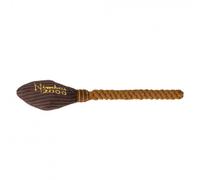 Hilo dental Nimbus 2000 para perros - Harry Potter