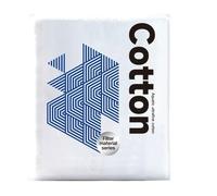 Hilo dental para filtro de acuario, almohadillas lavables para pulir agua para filtros de acuario, accesorios reutilizables para filtro de tanque de peces para agua clara, reemplazo duradero de