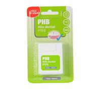 HILO DENTAL PHB CON FLUOR-MENTA
