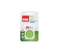 Hilo Dental PTFE Fluormenta Phb