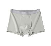 Hilo Dental Ropa Hombre Hombres Personalizados Marcas Lencería Delantero Chistosos Levanta Pata Azul Diseños Absorbentes Gays Huevera Dormir Elegantes Uno Jockstrap Marino Hipoalergenicos