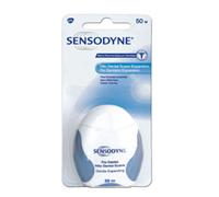 Sensodyne Hilo Dental Expansible 50m