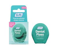 Hilo Dental TePe