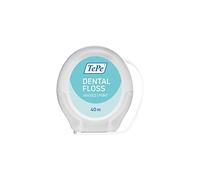 Tepe Dental Floss 40M 1ud
