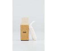 Hilo Dental Vegano Refill | 30 metros | Recarga Biodegradable y Sin Plástico | BANBU