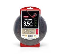 HILO DESBROZADORA OREGON TERRAMAX 3.5MM X 36M