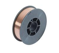 Hilo flux sin gas Telwin 0.8 mm 3 kg