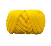 Hilo Gigante,Chunky Yarn,Arm Knitting Yarn Hilo grueso de algodón con núcleo 500 g for tejer a mano, mantas, sombreros, etc(23)