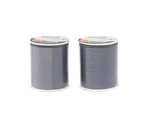 Hilo Gris Korbond 2 x 160 m