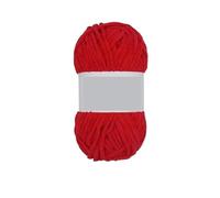 Hilo Grueso Hilo de lana hecho a mano for tejer, 100g/bola, for bufanda for Jersey, sombrero, ganchillo espesor suave(Color12)