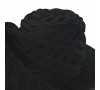 Hilo Grueso Tejer Redondo Hilo mezclado de 500g por bola, hilo tejer línea gruesa, hilos gruesos Color caramelo, tejido propio, bufanda, suéter, hecho a mano