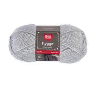 Hilo Hygge RED HEART de 5 oz Nube de 5 onzas l quidas