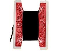 Hilo invisible Pro (Bobina 200 m)