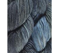 Hilo Malabrigo - R?os - Tormenta 847