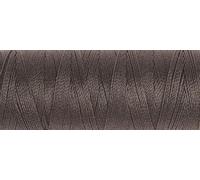 Hilo Maraflex 150 m, marrón cacao
