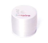 Hilo Nailon Transparente 0,50mm. 50gr. 150m. Aprox.