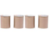 Hilo Natural Korbond 2 x 160 m (Paquete de 2)