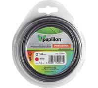 Hilo Nylon / Aluminio Redondo Profesional 3,5 mm. (40 Metros)