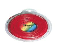 Hilo Nylon Redondo Profesional 3,0 mm. (55 Metros)