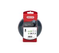 Hilo oregon estrella nylium 2.4mm x 90m
