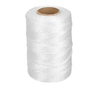Hilo para albañil de 165 m - Blanco