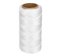 Hilo para albañil de 65 m - Blanco