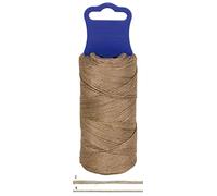 Hilo Pulido 100 Grs Bobina N.2