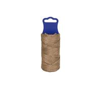 Hilo Pulido 100 Grs Bobina N.6