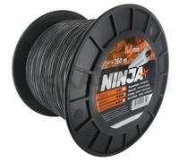 Hilo Redondo 2,4MM Rif 1510432 Para Ninja