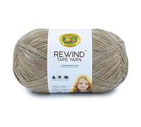 HILO REWIND WILLOW