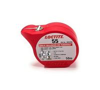 Hilo sellador para roscas