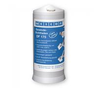 Hilo Sellador WEICON DF 175 - 175 metros - WEICON 30010175