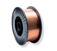 Hilo soldar sg2 1,2mm.(bobina 15kg) (caja 15)