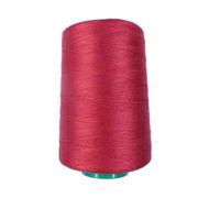 Hilo Torzal Unic 25 3000m [Rojo ]