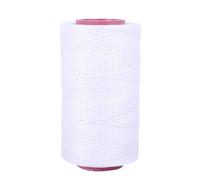 Hilo trenzado encerado Q-essentials TU