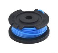 Hilo Trimmer para ltr 18-30 Reajuste Auto Sin Herramientas Hilo(1 PACK) | para ajuste de línea, largo perfecto siempre, compatible para ltr 18-25, uso en jardín
