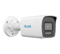 Hilook by Hikvision IPC-B149HA-LU Cámara ColorVu