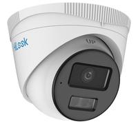 Hilook by Hikvision IPC-T249HA-LU Cámara ColorVu