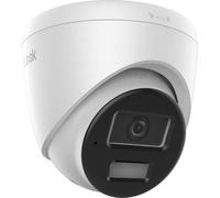 Hilook by Hikvision IPC-T260HA-LUF Cámara Smart Hybrid-Light