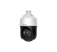 HiLook by Hikvision PTZ-N4215I-DE(F) - Cámara Domo IP PTZ 2MP - Zoom x15