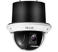 HiLook hl4215 PTZ-N4215-DE3hl4215 LAN IP Cámara de vigilancia 1920 x 1080 Pixeles