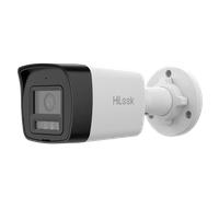 Hilook IPC-B140HA-LUC Camara Bullet IP